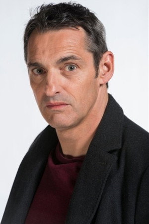 Cover image for Vincent Dubois