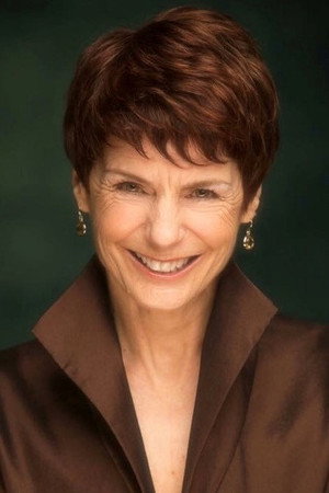 Cover image for Mary McDonald-Lewis