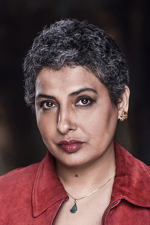 Cover image for Aida Keykhayi