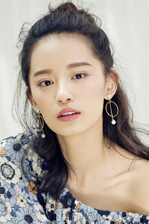 Cover image for Wang Zhen