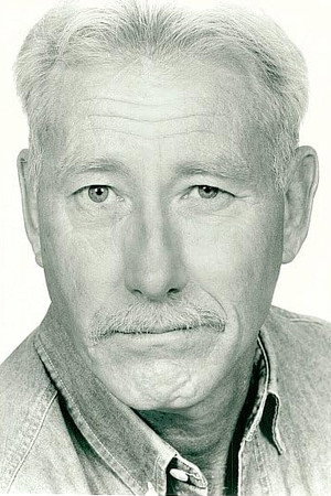 Cover image for George Sullivan