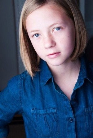 Cover image for Lennon Wynn