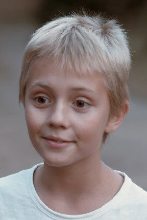 Cover image for Jonáš Zima
