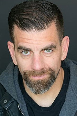 Cover image for Craig Gellis