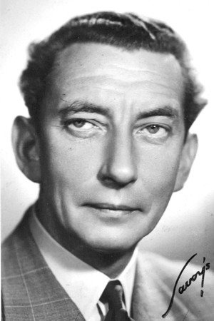 Cover image for Olle Hilding