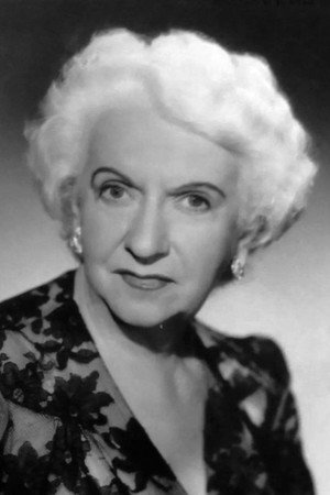Cover image for Mabel Paige