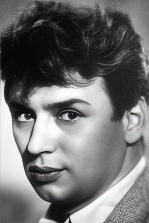 Cover image for Юрий Киреев