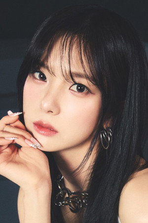 Cover image for 최유진