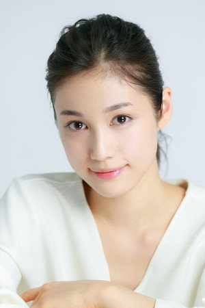 Cover image for 中村ゆりか