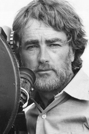 Cover image for Bill Butler