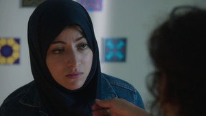 Poster for Эпизод 9
