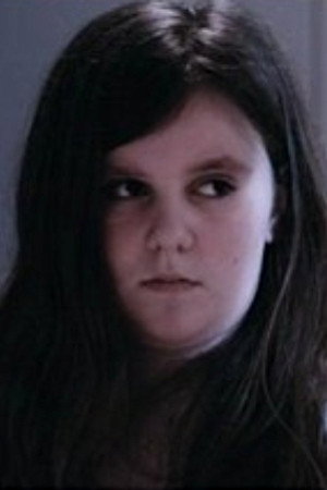 Cover image for Faye Goodwin