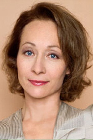 Cover image for Sona MacDonald