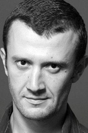 Cover image for Hristo Mitzkov