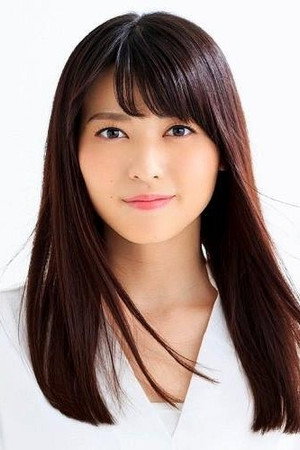 Cover image for 矢島舞美