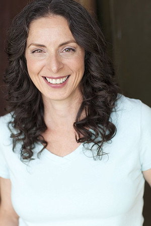 Cover image for Jeanne T. Arrigo