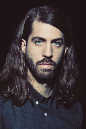 Cover image for Wayne Sermon