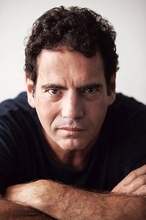 Cover image for Francisco Denis