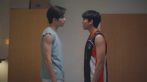 Poster for Эпизод 2