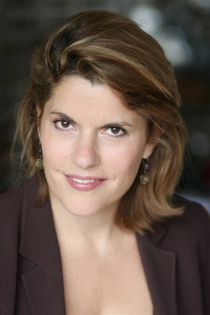Cover image for Mathilde Vitry