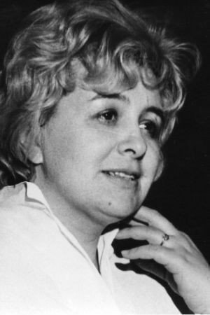 Cover image for Людмила Томашевская