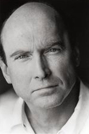 Cover image for Greg Noonan