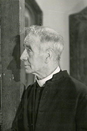 Cover image for W.G. Fay