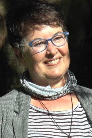 Cover image for Maite Bastos