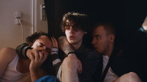 Poster for Эпизод 2
