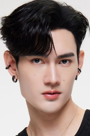 Cover image for นเรศ พร้อมเผ่าพันธ์