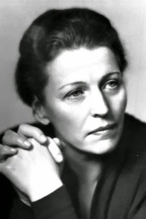 Cover image for Pearl S. Buck