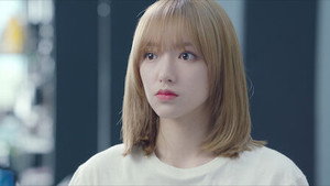 Poster for Эпизод 27
