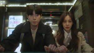 Poster for Эпизод 7