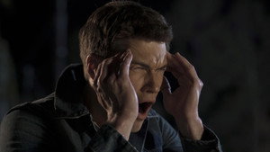 Poster for Эпизод 7