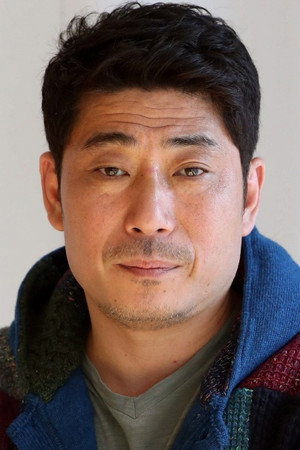 Cover image for Kim Hong-sun