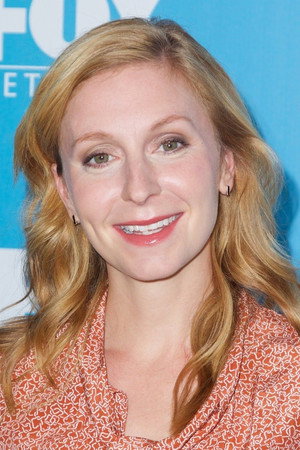 Cover image for Christina Tosi