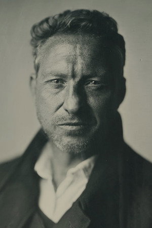 Cover image for Лол Кроули
