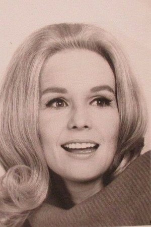 Cover image for Marla Adams