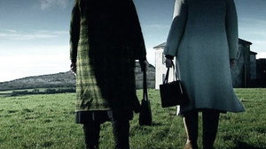 Poster for Эпизод 7