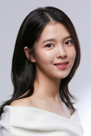Cover image for 최명  빈
