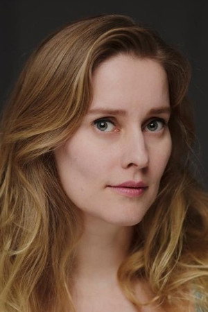 Cover image for Truus de Boer