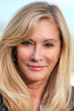 Cover image for Nanette Workman