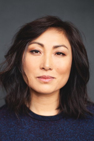 Cover image for Chloé Germentier