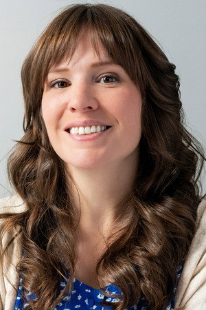 Cover image for Kate Beaton