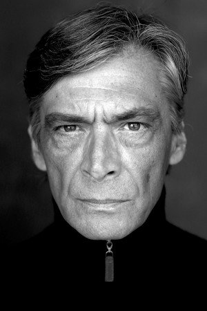 Cover image for Saverio Buono