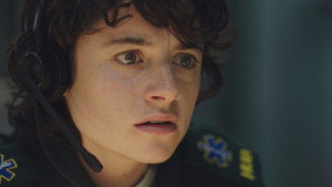 Poster for Эпизод 9