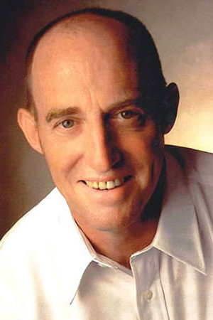 Cover image for Rich Wilkie