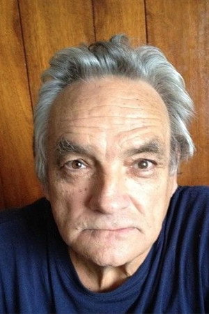 Cover image for Rob Walker