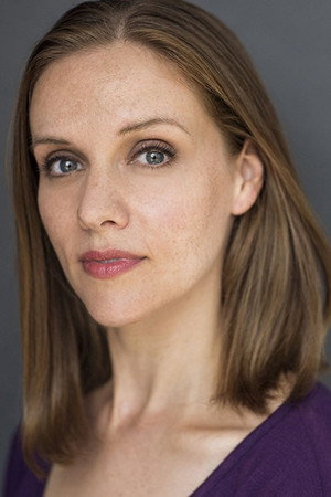 Cover image for Laura Wilson