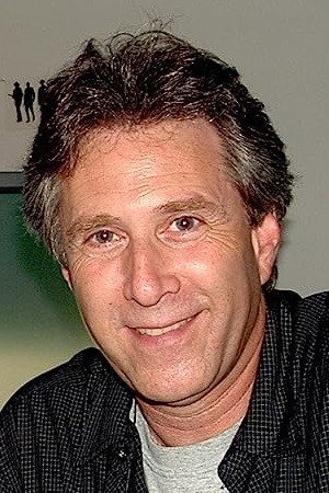 Cover image for Andrew Cohen